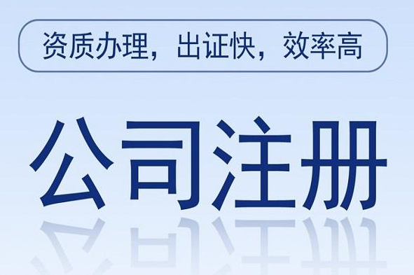 在頂呱呱新公司注冊，選一般納稅人好還是小規模納稅人好？